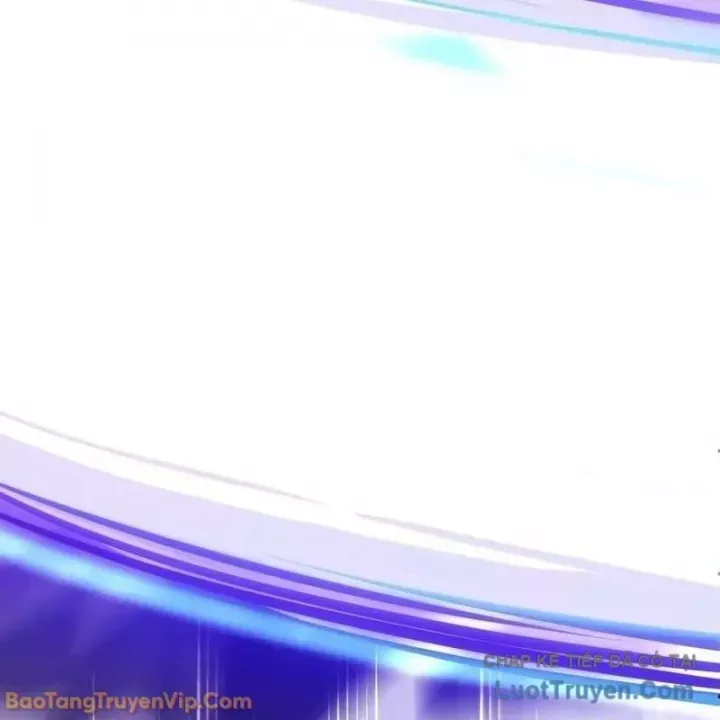 Chiến Binh Hồi Quy Chap 118 - Next Chap 117