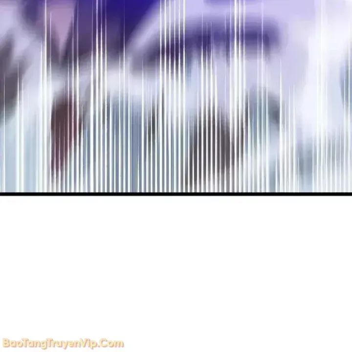 Chiến Binh Hồi Quy Chap 118 - Next Chap 117