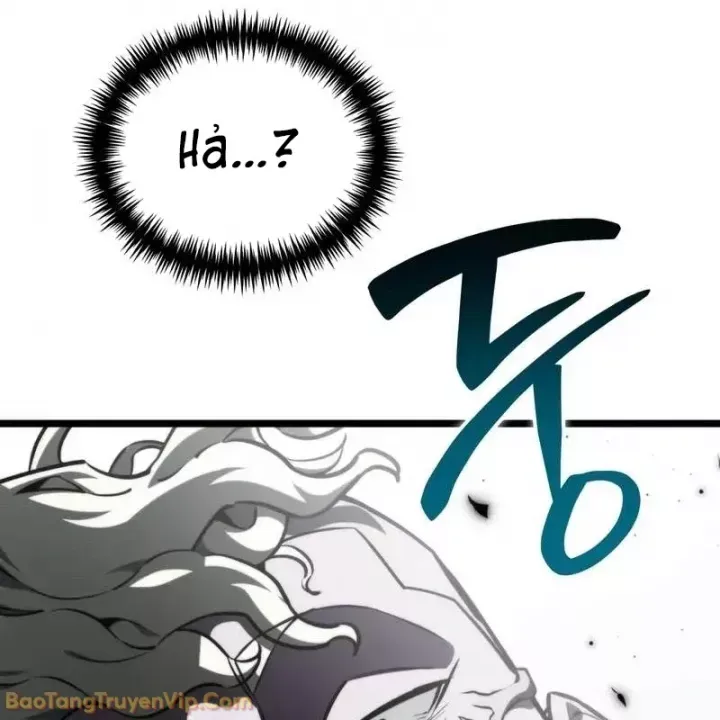 Chiến Binh Hồi Quy Chap 118 - Next Chap 117