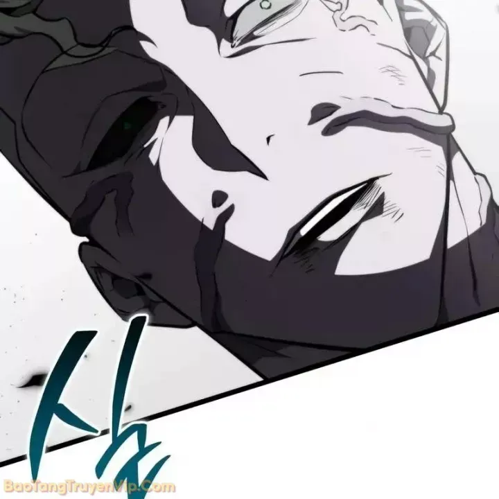 Chiến Binh Hồi Quy Chap 118 - Next Chap 117