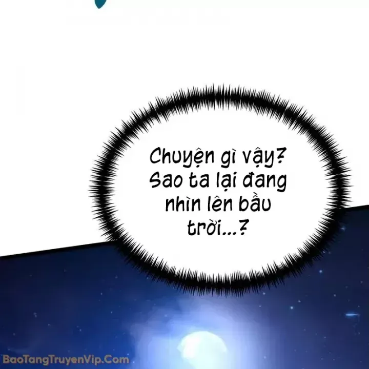 Chiến Binh Hồi Quy Chap 118 - Next Chap 117