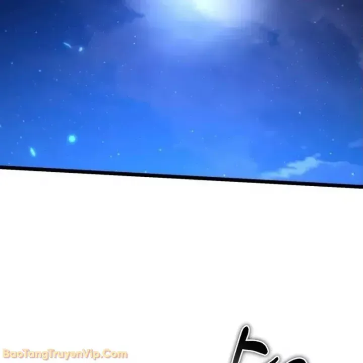 Chiến Binh Hồi Quy Chap 118 - Next Chap 117