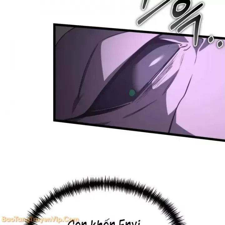 Chiến Binh Hồi Quy Chap 118 - Next Chap 117