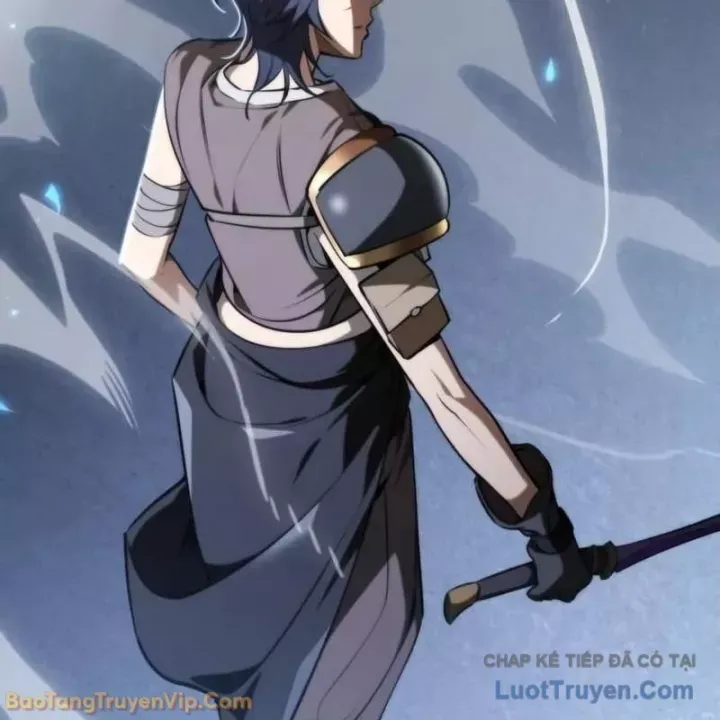 Chiến Binh Hồi Quy Chap 118 - Next Chap 117