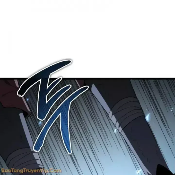 Chiến Binh Hồi Quy Chap 118 - Next Chap 117