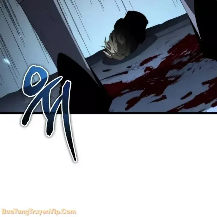 Chiến Binh Hồi Quy Chap 118 - Next Chap 117