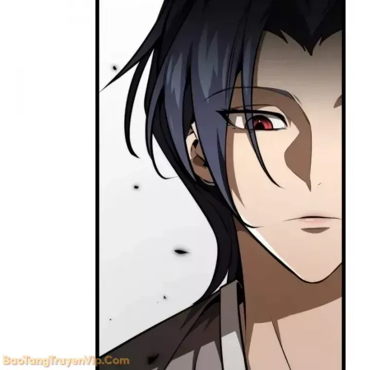 Chiến Binh Hồi Quy Chap 118 - Next Chap 117