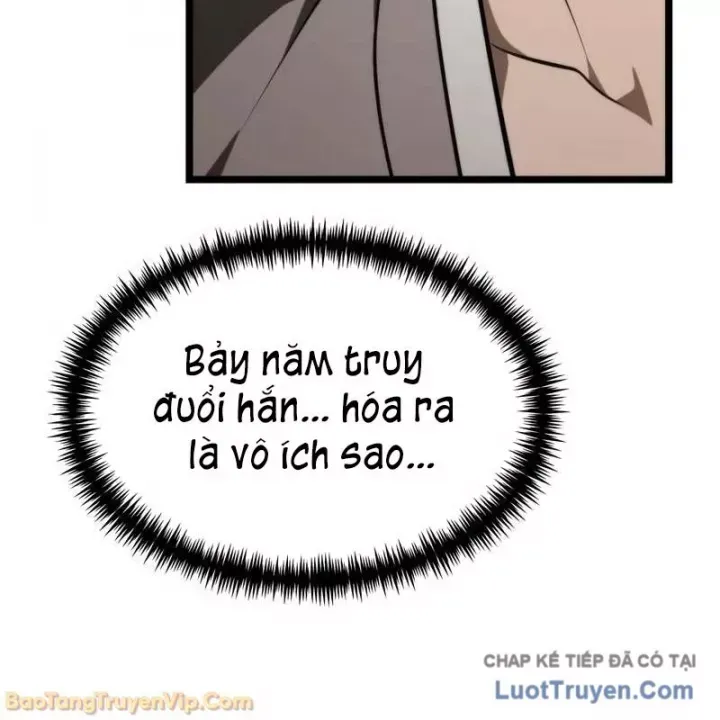 Chiến Binh Hồi Quy Chap 118 - Next Chap 117