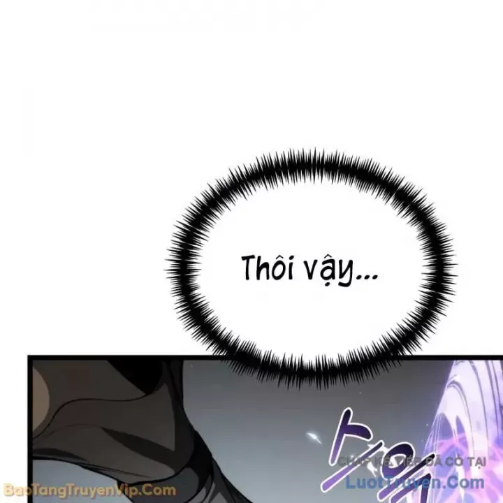 Chiến Binh Hồi Quy Chap 118 - Next Chap 117