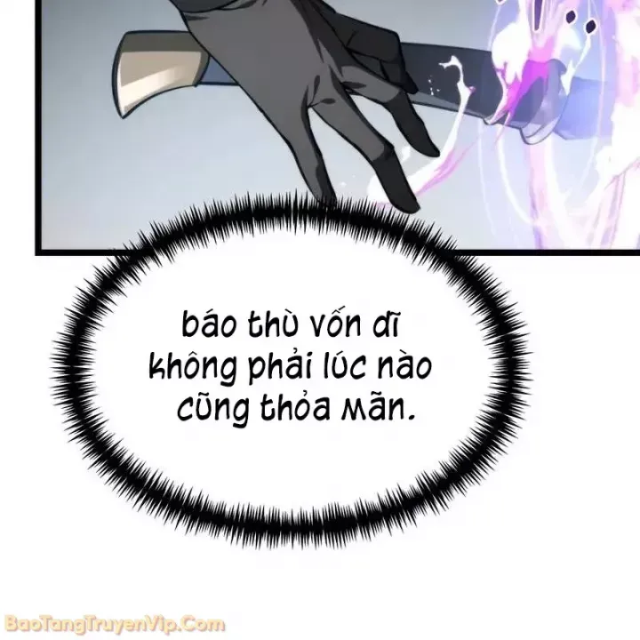 Chiến Binh Hồi Quy Chap 118 - Next Chap 117