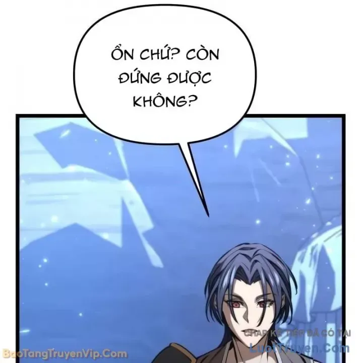 Chiến Binh Hồi Quy Chap 118 - Next Chap 117