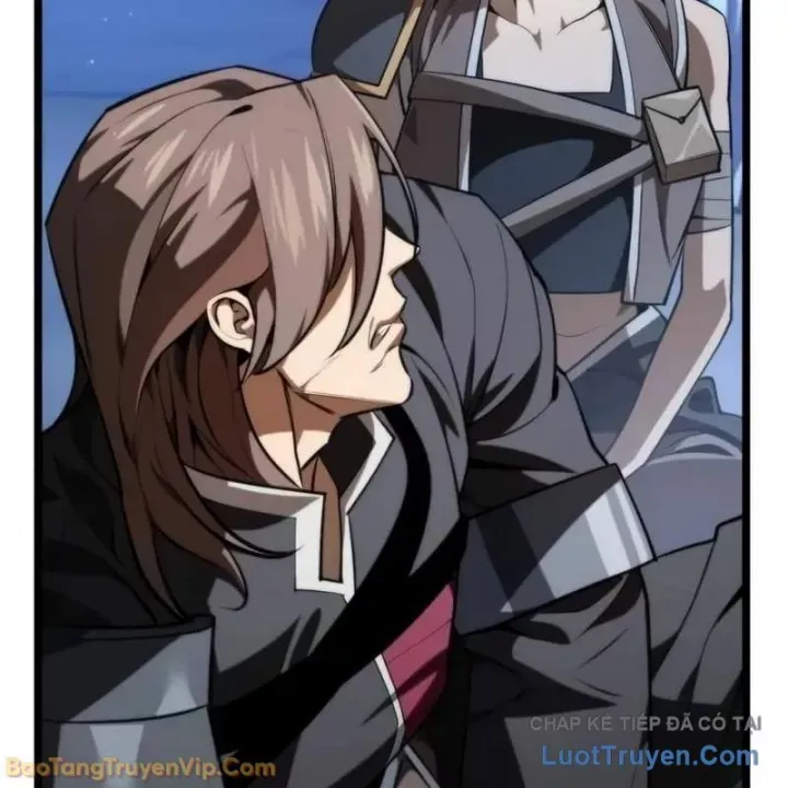 Chiến Binh Hồi Quy Chap 118 - Next Chap 117