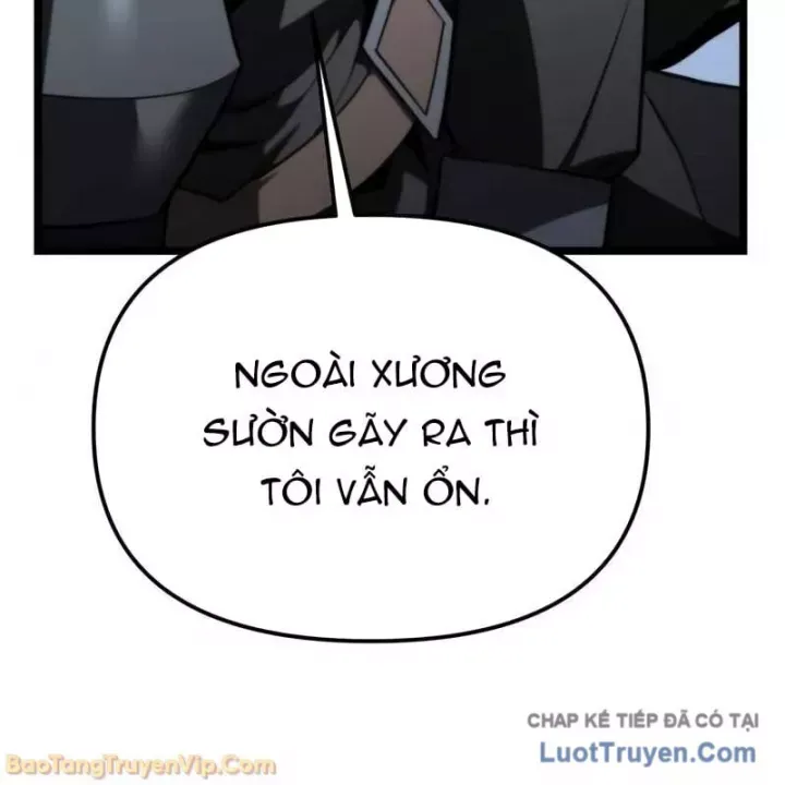 Chiến Binh Hồi Quy Chap 118 - Next Chap 117