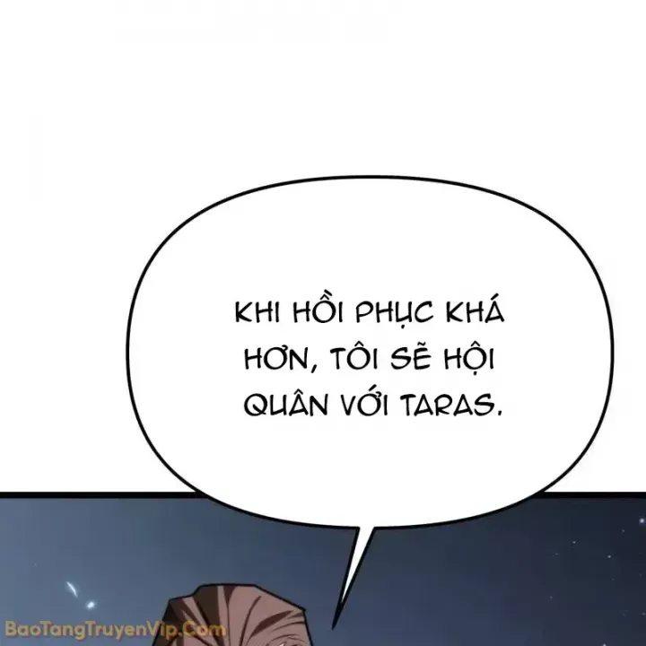 Chiến Binh Hồi Quy Chap 118 - Next Chap 117