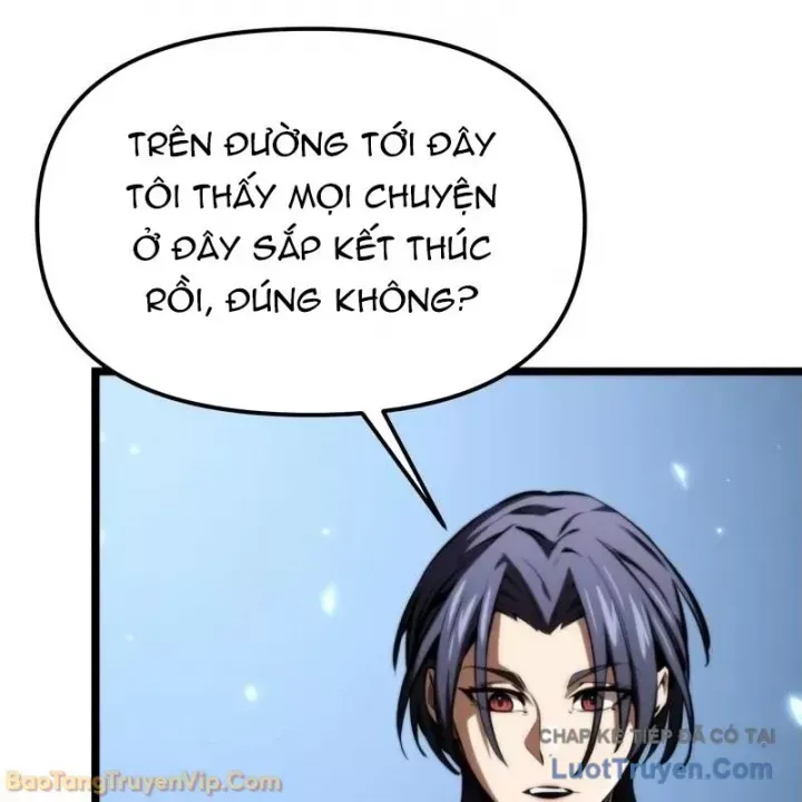 Chiến Binh Hồi Quy Chap 118 - Next Chap 117