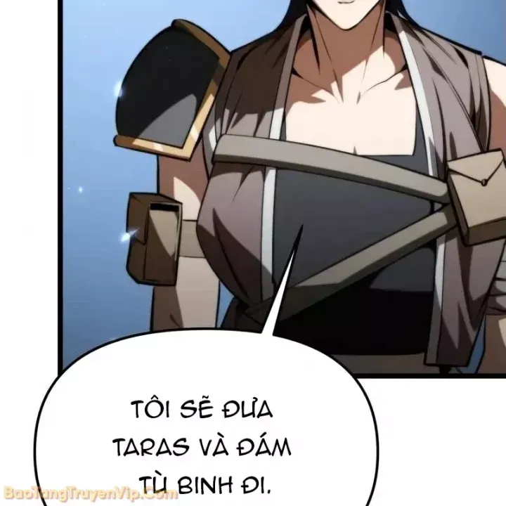 Chiến Binh Hồi Quy Chap 118 - Next Chap 117