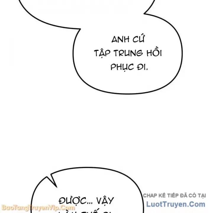 Chiến Binh Hồi Quy Chap 118 - Next Chap 117