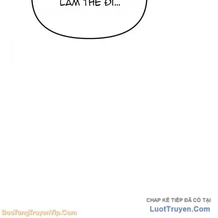 Chiến Binh Hồi Quy Chap 118 - Next Chap 117