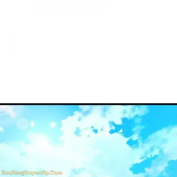 Chiến Binh Hồi Quy Chap 118 - Next Chap 117