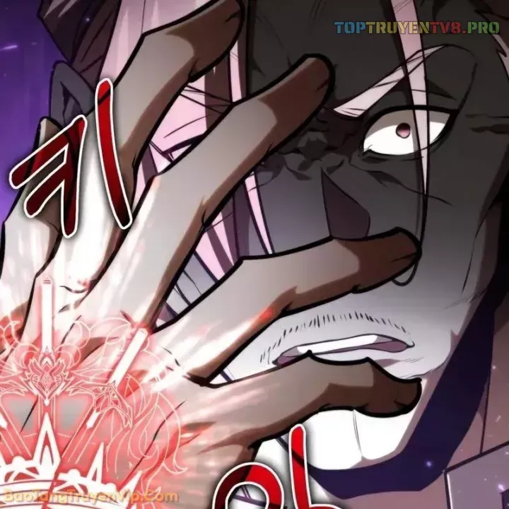 Chiến Binh Hồi Quy Chap 118 - Next Chap 117