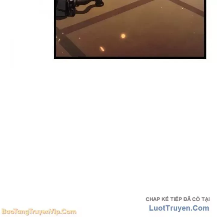 Chiến Binh Hồi Quy Chap 118 - Next Chap 117