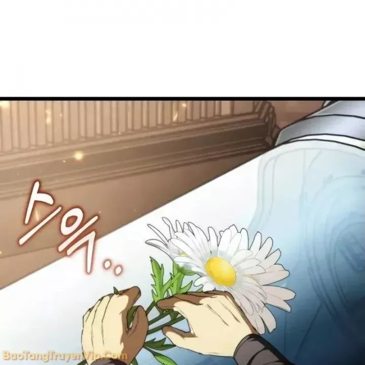 Chiến Binh Hồi Quy Chap 118 - Next Chap 117