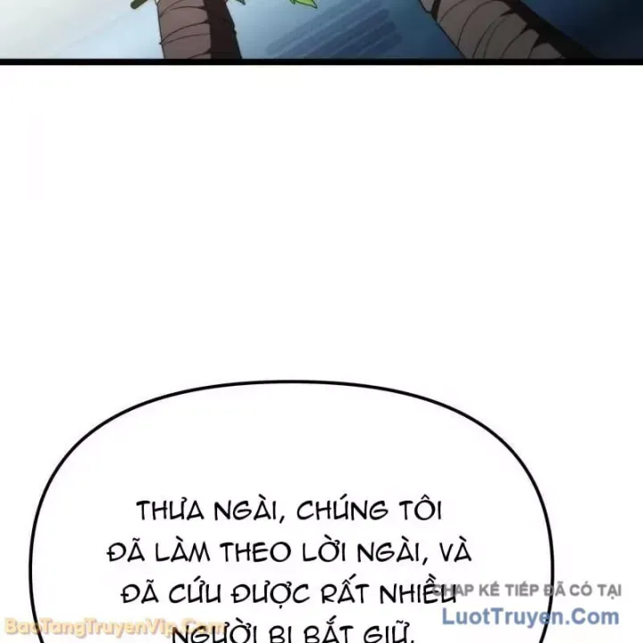 Chiến Binh Hồi Quy Chap 118 - Next Chap 117