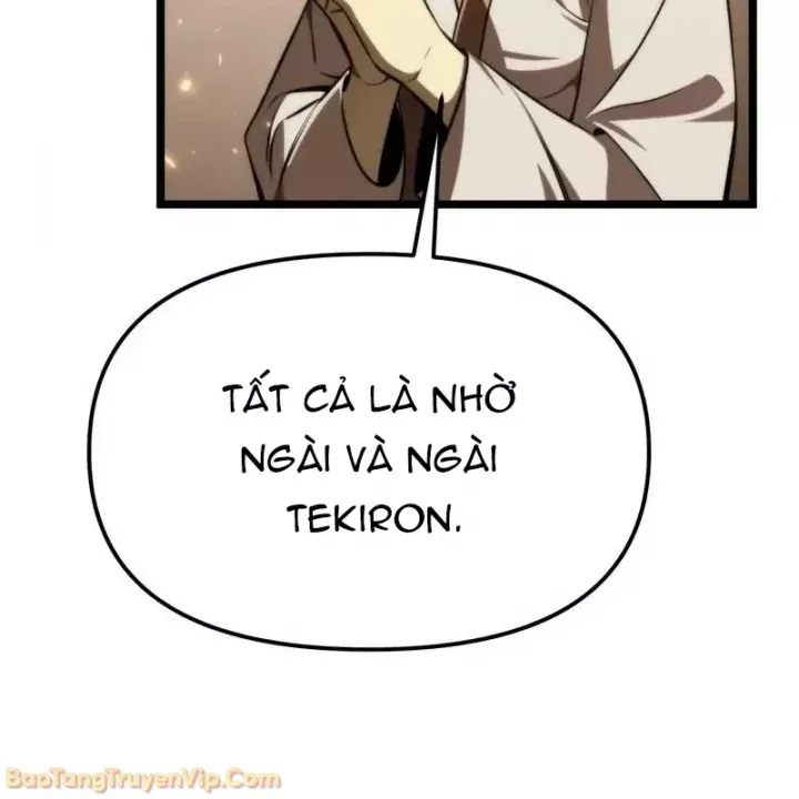 Chiến Binh Hồi Quy Chap 118 - Next Chap 117