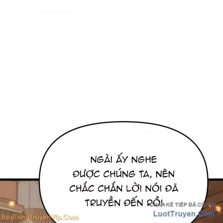 Chiến Binh Hồi Quy Chap 118 - Next Chap 117