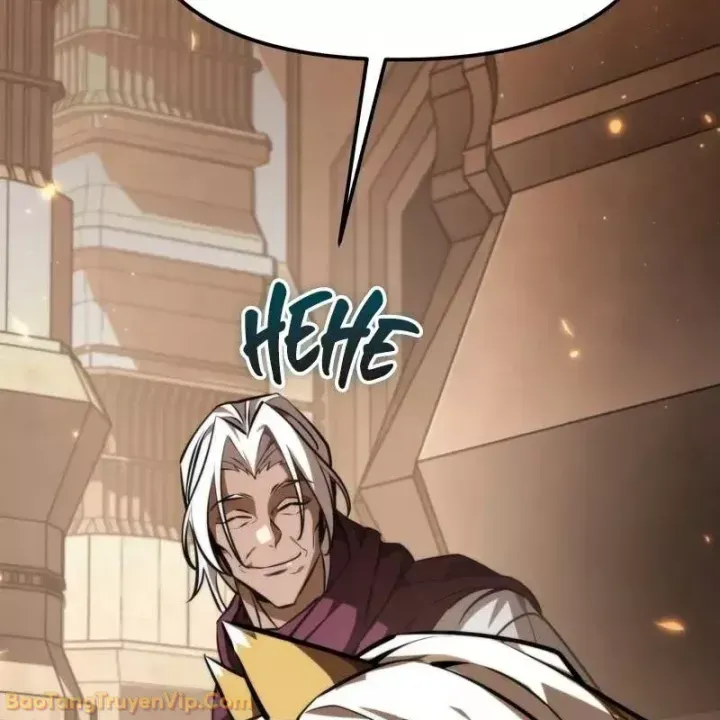 Chiến Binh Hồi Quy Chap 118 - Next Chap 117