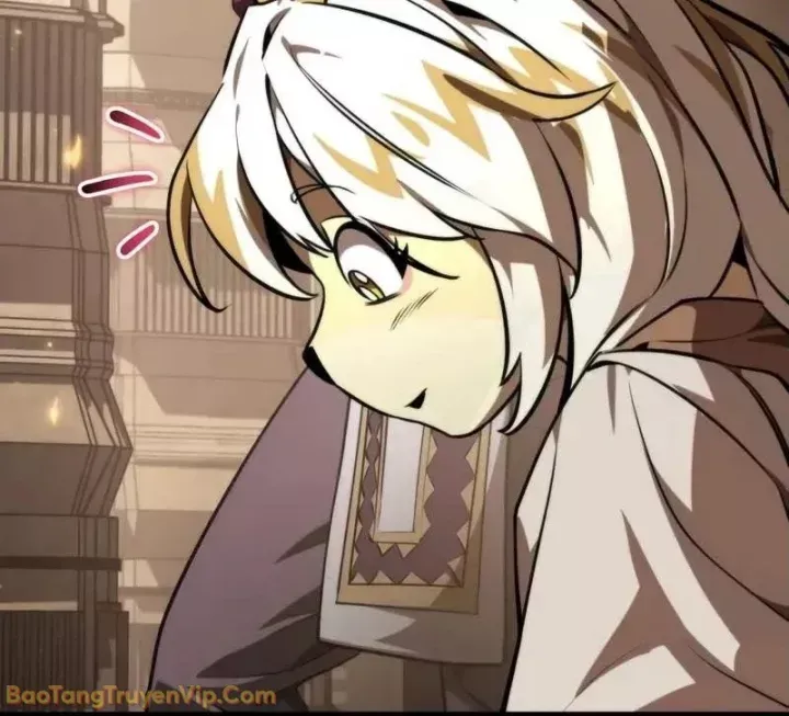 Chiến Binh Hồi Quy Chap 118 - Next Chap 117