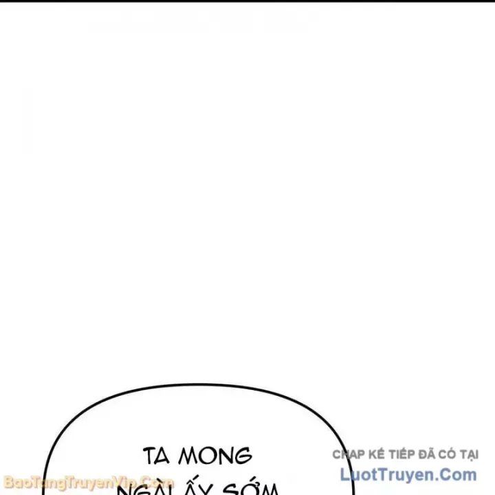 Chiến Binh Hồi Quy Chap 118 - Next Chap 117