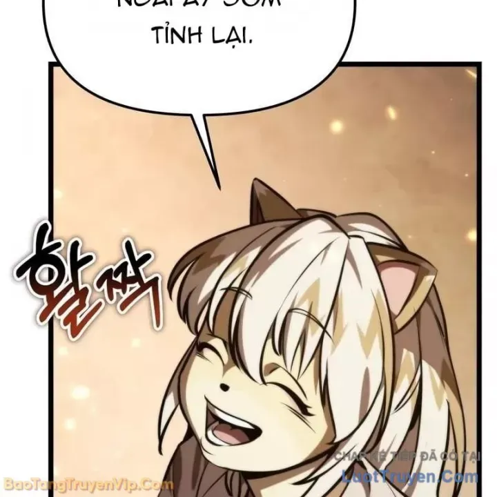 Chiến Binh Hồi Quy Chap 118 - Next Chap 117