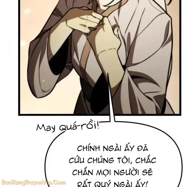 Chiến Binh Hồi Quy Chap 118 - Next Chap 117