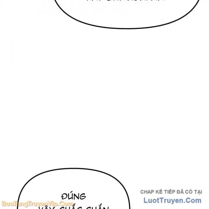 Chiến Binh Hồi Quy Chap 118 - Next Chap 117