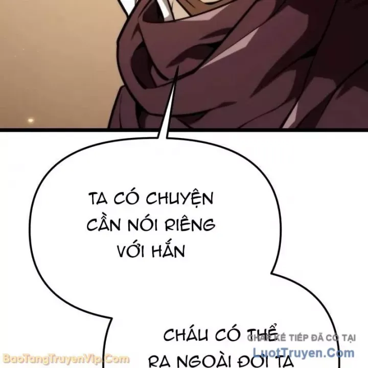 Chiến Binh Hồi Quy Chap 118 - Next Chap 117