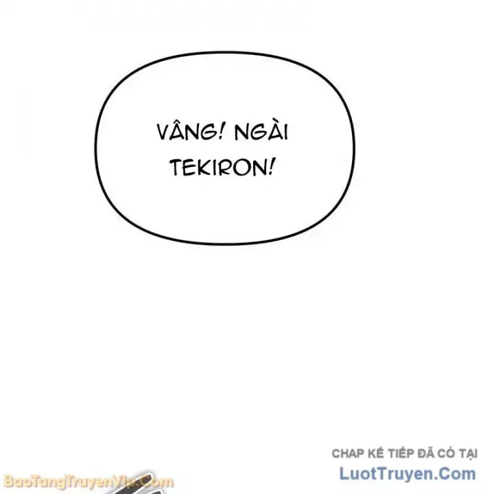 Chiến Binh Hồi Quy Chap 118 - Next Chap 117