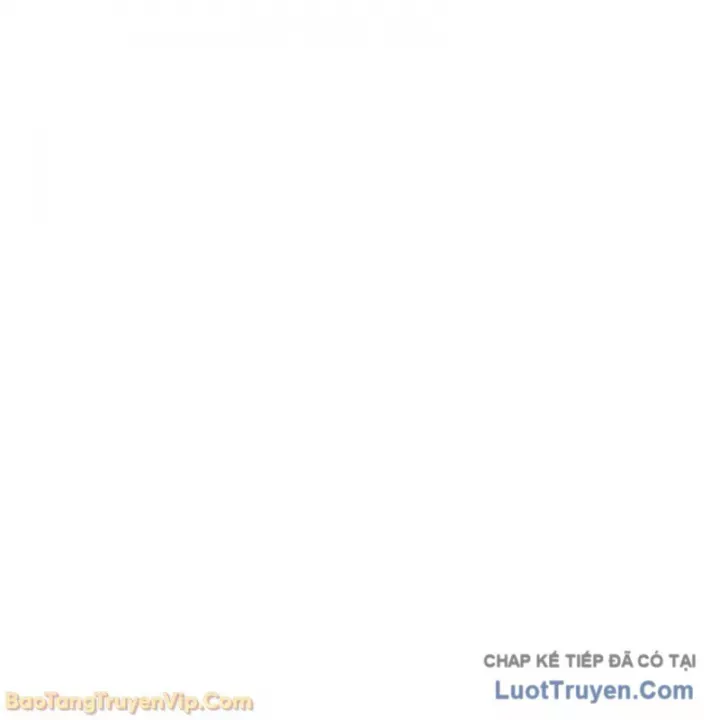 Chiến Binh Hồi Quy Chap 118 - Next Chap 117