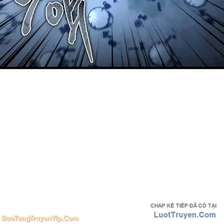 Chiến Binh Hồi Quy Chap 118 - Next Chap 117