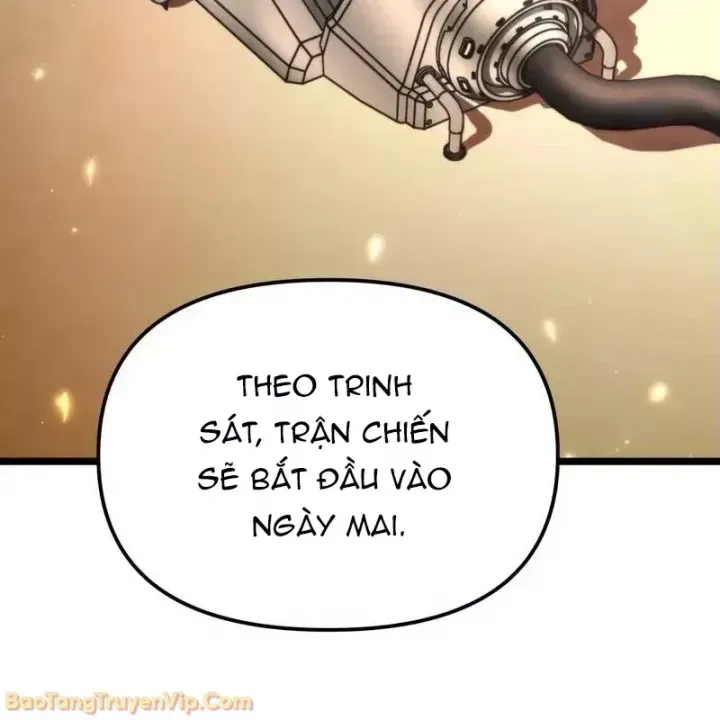 Chiến Binh Hồi Quy Chap 118 - Next Chap 117