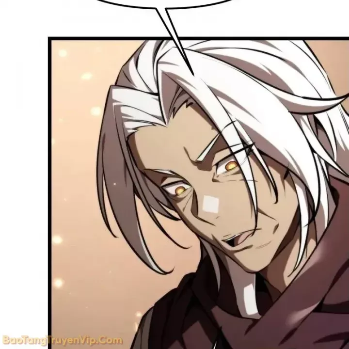 Chiến Binh Hồi Quy Chap 118 - Next Chap 117