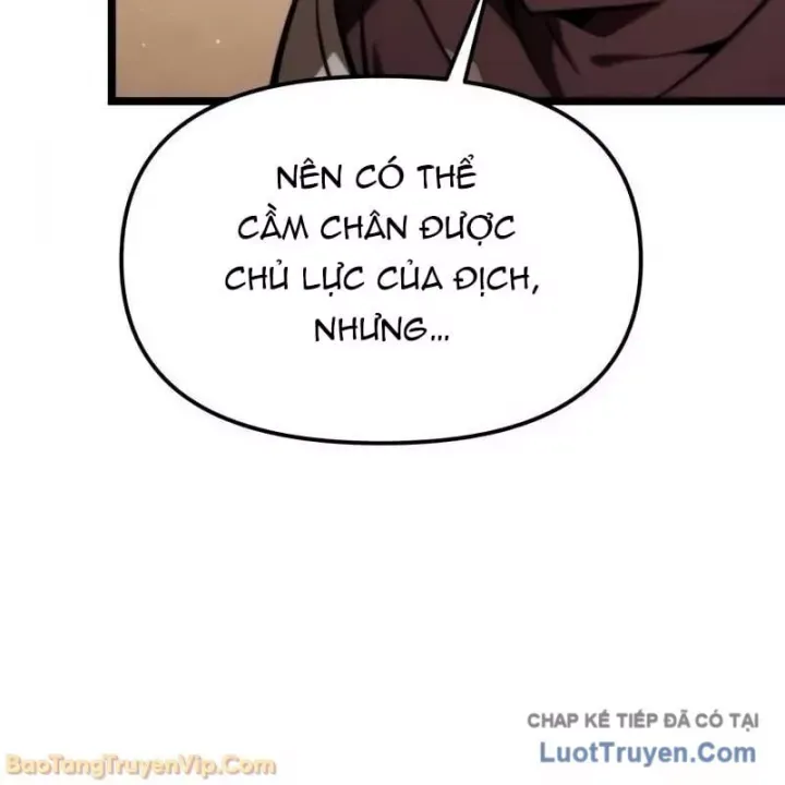 Chiến Binh Hồi Quy Chap 118 - Next Chap 117