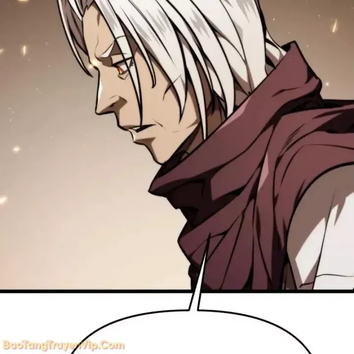 Chiến Binh Hồi Quy Chap 118 - Next Chap 117