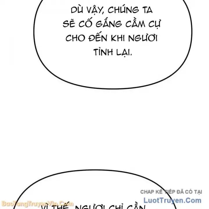 Chiến Binh Hồi Quy Chap 118 - Next Chap 117