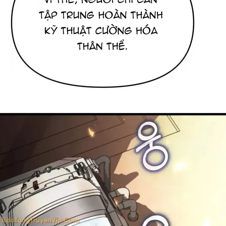 Chiến Binh Hồi Quy Chap 118 - Next Chap 117