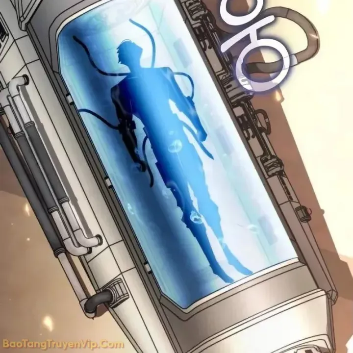 Chiến Binh Hồi Quy Chap 118 - Next Chap 117