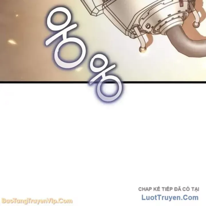 Chiến Binh Hồi Quy Chap 118 - Next Chap 117