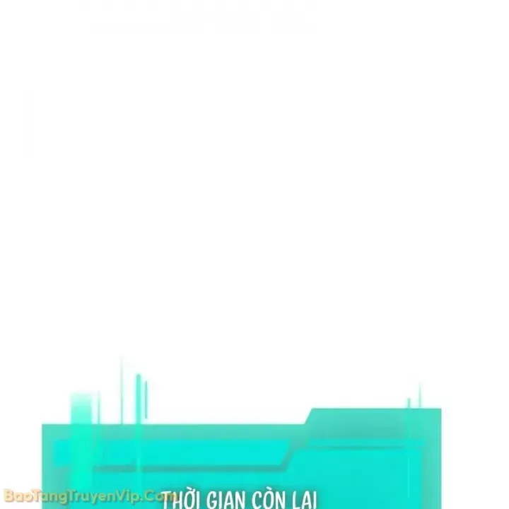 Chiến Binh Hồi Quy Chap 118 - Next Chap 117