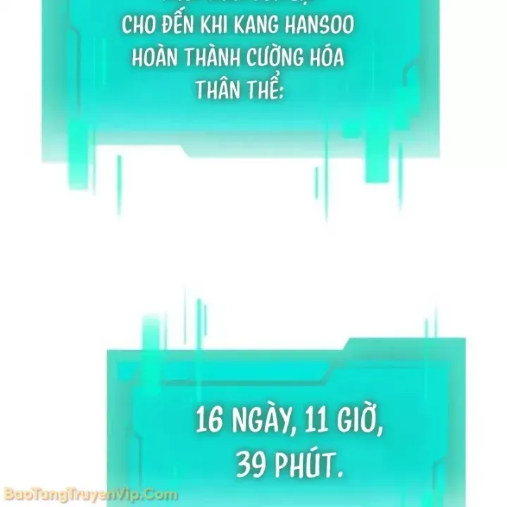 Chiến Binh Hồi Quy Chap 118 - Next Chap 117