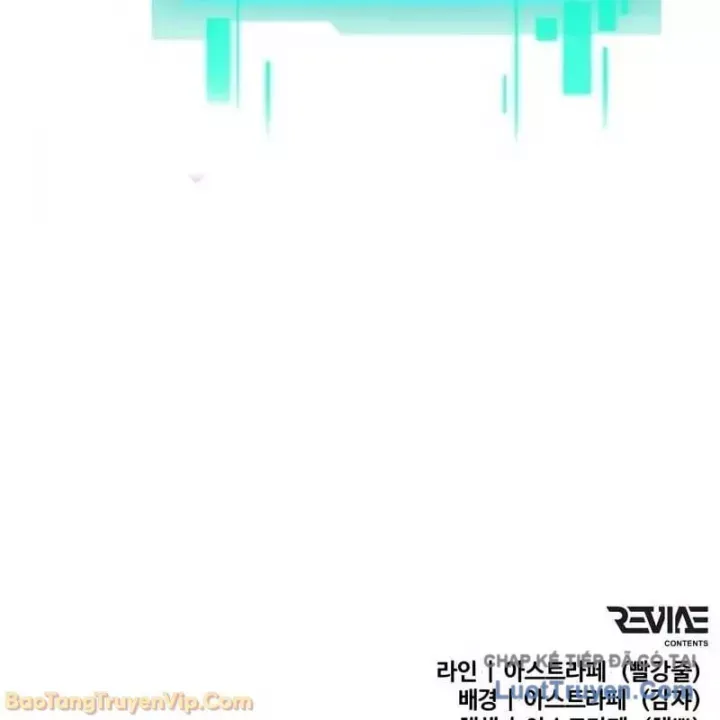 Chiến Binh Hồi Quy Chap 118 - Next Chap 117